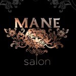 MANE salon chicago