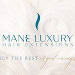 Mane Luxury Pro