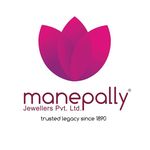 Manepally Jewellers Pvt Ltd