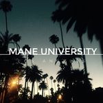 Mane University