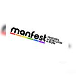 ManfestSD