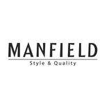 Manfield