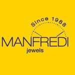 Manfredi Jewels