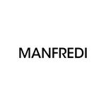 Manfredi Store