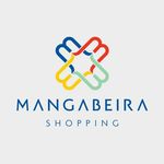 Mangabeira Shopping Mangabeira Shopping