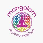 Mangalam Espacio Holístico