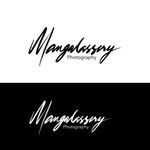 Mangalassery photography™