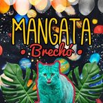 ⟞ Mangata Style Brechó ⟝