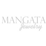 MANGATA JEWERLY✨