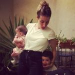 Martina Angiolucci πβ½οΈβοΈπ¦πΆπ‘ Martina Angiolucci πβ½οΈβοΈπ¦πΆπ‘