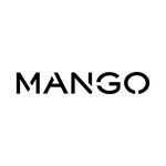 MANGO MANGO