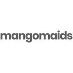 Mango Maids