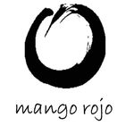 Mango Rojo