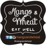 www.mangoandwheat.com