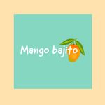 Mangobajito