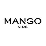MANGO Kids