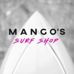 MANGO’S