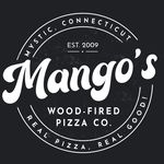 Mango's Wood-Fired Pizza Co.