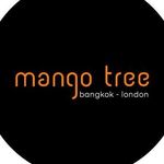 Mango Tree