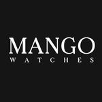 MANGO WATCHES