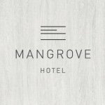 Mangrove Hotel