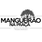 Mangueirão Na Praça