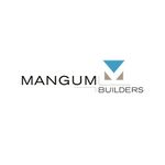 Mangum Builders
