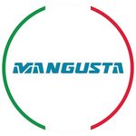 Mangusta Yachts Official Page