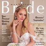 Manhattan Bride