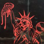 Manhattan Pizza Exchange Manhattan Pizza Exchange