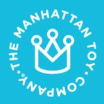 The Manhattan Toy Company