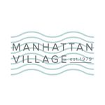 Manhattan Village