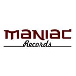 Maniac Records