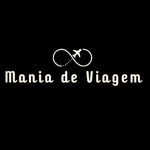 Mania De Viagem