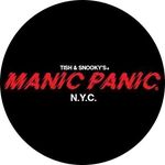 Manic Panic