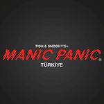 Manic Panic Türkiye