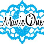 MANIE ONE Modern Crochet Wear