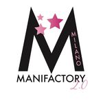 Manifactory2.0