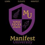 Manifest University