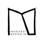 Manifest Design