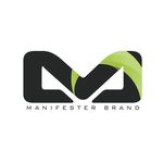 Manifester Brand ltd.