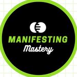 Manifest | Motivate | Grow