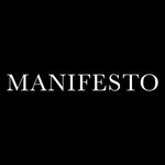 MANIFESTO Magazine