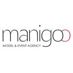 Agentur MANIGOO