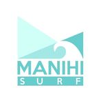 Manihi Surf School