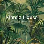 Manila House