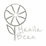 Manila Bean