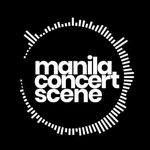 Manila Concert Scene