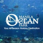 Manila Ocean Park