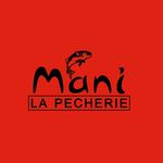 Restaurant Mani la pêcherie